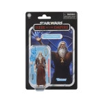 (Hasbro) STAR WARS 9.5 cm G1283 하즈브로 스타 워즈 빈티지 컬렉션 길라드 페레온 함장, 슬론 대제독, : CROSS THE SEA
