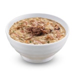 불고기낙지죽(냉장) : 주식회사 다은푸드