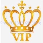 링크를 지정하세요 VIP 맞춤 링크 이 링크를 구매하려면 판매자와 연락하십시오. : 용문소소온