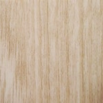 DW182/EW182 엘엑스인테리어필름 LX하우시스 베니프지인 무늬목 우드 (롤/50M) : 인테리어필름총판 GTI