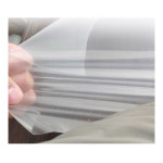 텃밭 미니하우스 비닐 자재 보온 덮개 주말농장 : 예린상점