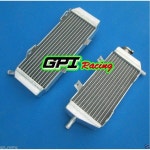 450 08 KLX450R KX 07 02 22 320 13 05 2008-20 06 : 하라클라바02
