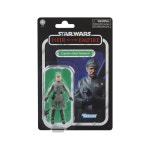 (Hasbro) STAR WARS 9.5 cm G1283 하즈브로 스타 워즈 빈티지 컬렉션 길라드 페레온 함장, 슬론 대제독, : CROSS THE SEA