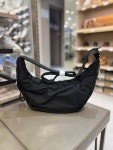 [ABC마트] ADIDAS MH PF SH BAG 아디다스 머스트 해브스 퍼피 숄더 백 JZ4417 BLACK : 롯데 광교점 ABC마트