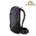 라스포르티바 그래니트32 백팩 : 종로산악