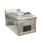 컴퓨터 디지털 전기 만두 교자 프라이어 프라이드 번 프라이팬, 220V 냄비, 기계, 쿠커 220v : 셀렉트온인