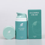 강아지 보습제 코 밤 발바닥 크림 코밤 에센스 미스트 발 습진 PDRN 60ml, 1개 : 펫분 PETBOON