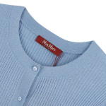 라프리마 막스마라 스튜디오 리베라 가디건 RIBERA-002 : 라프리마 LAPRIMA