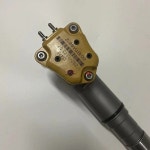 232-1168 연료 분사기 3412 엔진에 적합 : 픽앤고컴퍼니