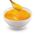 호박죽 (냉장) : 주식회사 다은푸드