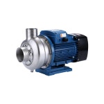 유압펌프 스테인레스 스틸 원심 sal K 링샤오 원심 펌프 429N98 ZC 스테인리스 펌프 380v 스틸 K 링샤오 원심 스틸 S2001 스테인리스... 