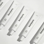 본토닉 세라마이드 약국입점 재생크림 시카 리페어 병풀 크림 50ml, 2개 : 본토닉