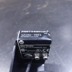 AIIen-BraDIey  42SMU-7001센서-H0915 : OT산업