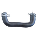 31493272 수도관 XC 60 /S9 : 구대1등장사장24