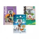 스페푸 생육부심 1kg 사료 소고기황태 황태소간 연어콜라겐 : 땡쓰땡쓰