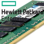 P64706-B21 HPE 32GB (1x32GB) 2R DDR5-5600 Memory : 라음 RAEUM