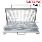 30 유형 냄비 레스토랑 컷 오리 혈액 유물 두부 점심 고기 슬라이서 햄 소시지 기장 매운 차가운 국수 : ph상사