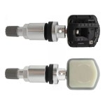2024-0203-0193 | 4Pcs 자동차 타이어 압력 모니터 센서 TPMS 01740932 G ly Emgrand EC7 EC8 EC9 2017 2018 2019 01740932 : 사부라