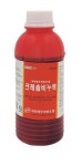 동성포스하이테크(주) | 하이테크 바이오팜 크레솔비누액 200ml x 10개 : 동성약품