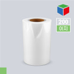 실링필름 중형 이지 TY-200 # : 대흥포장주식회사