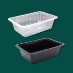 사출 실링용기 1914 TY 021호 400개입 : 다판다팩