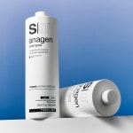 나푸라 S0 아나젠 샴푸 1,000ml (+펌프포함) : 무백