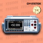 [굿윌인스텍 대리점] GWINSTEK GDM-9042G - 벤치형 멀티미터 : 주식회사 테솔