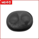 KATO HD 512 820 1430-3 레버 버튼 글루 굴삭기 핸들 스위치 고품질 내구성 액세서리 : 구대1등장사장24