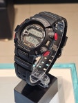 [지샥] G-SHOCK 머드맨 디지털 방수시계 G-9000-1DR : AK플라자 평택점 지샥
