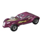 우드랜드 시닉스 파인카 프리미엄 자동차 키트 웨스트 코스트 그롤러 PIN3949 : 사쿠라여LAB