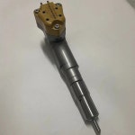 232-1168 연료 분사기 3412 엔진에 적합 : 픽앤고컴퍼니