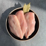 국내산 냉동 닭가슴살 500g씩 소포장 닭가슴살10kg 냉동닭안심10kg 5kg, 1개 : 또닭또닭