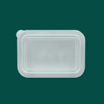 사출 실링용기 1914 TY 021호 400개입 : 다판다팩