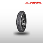 차오양 킥보드타이어 16x2.125 H5167 4PR TT 킥보드 CHAOYANG : 크낙새