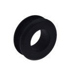 메르세데스 W210 W123 W115 W108 1159920110,0009944160,2109920010용 오토 트랜스 시프트 링크 클립 및 로드 부싱 : Atelier Harmon