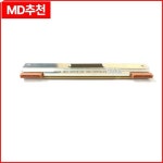 Argox IX4-250 203dpi 바코드 라벨 프린터 예비 부품 용 기존 13 핀 열전 사 헤드 23-82424-013 : 구대1등장사장22