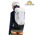 라스포르티바 그래니트32 백팩 : 종로산악