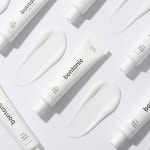 본토닉 세라마이드 약국입점 재생크림 시카 리페어 병풀 크림 50ml, 1개 : 본토닉