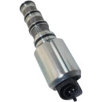 RE50782 - AT310587 12V 유압 솔레노이드 제어 밸브 (JD 210K 315SJ 410J 로더용) : ph상사