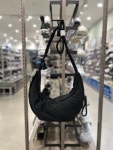[ABC마트] ADIDAS MH PF SH BAG 아디다스 머스트 해브스 퍼피 숄더 백 JZ4417 BLACK : 롯데 광교점 ABC마트
