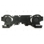 MM 델 에일리언웨어 X14 R2 CPU 그래픽 냉각 방열판 팬 8JPVY 새 제품 : 구대1등장사장22