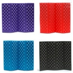 슈퍼피그디자인 등산 방석 등산용 방석 아웃도어 매트 : 슈퍼피그상점