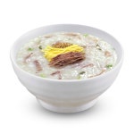 사골죽(냉장) : 주식회사 다은푸드