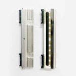 NCR 7350- F307 POS 프린터 헤드용 5개/10개 새 열전사 : 구대1등장사장22