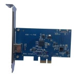 HD 1080P HDMI 비디오 카드 HDMI-PCIE : 신안글로벌-3