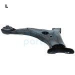 도요타 호환 호환 프레미오 01-07 코롤라(NZE120) 02- 조인트 없는 컨트롤 암 48068-12240480681224048069-12240480691224048069-20... 