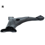 도요타 호환 호환 프레미오 01-07 코롤라(NZE120) 02- 조인트 없는 컨트롤 암 48068-12220480681222048068-12250480681225048068-02... 