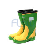 대신 내산장화 DS-내산-01 : 플로우테크툴