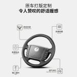 06 가죽 어셈블리 검은 선을 온도 호환 DIY 카리오 론 11년 후미등 매트 램프 좌우에 카리오 06 11년 좌우에 검은 선을 뚫다 : 스마트셀러001