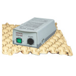 은혜메디칼 에어매트리스 MD-200 분사형 욕창매트리스 : 평화드림의료기매장